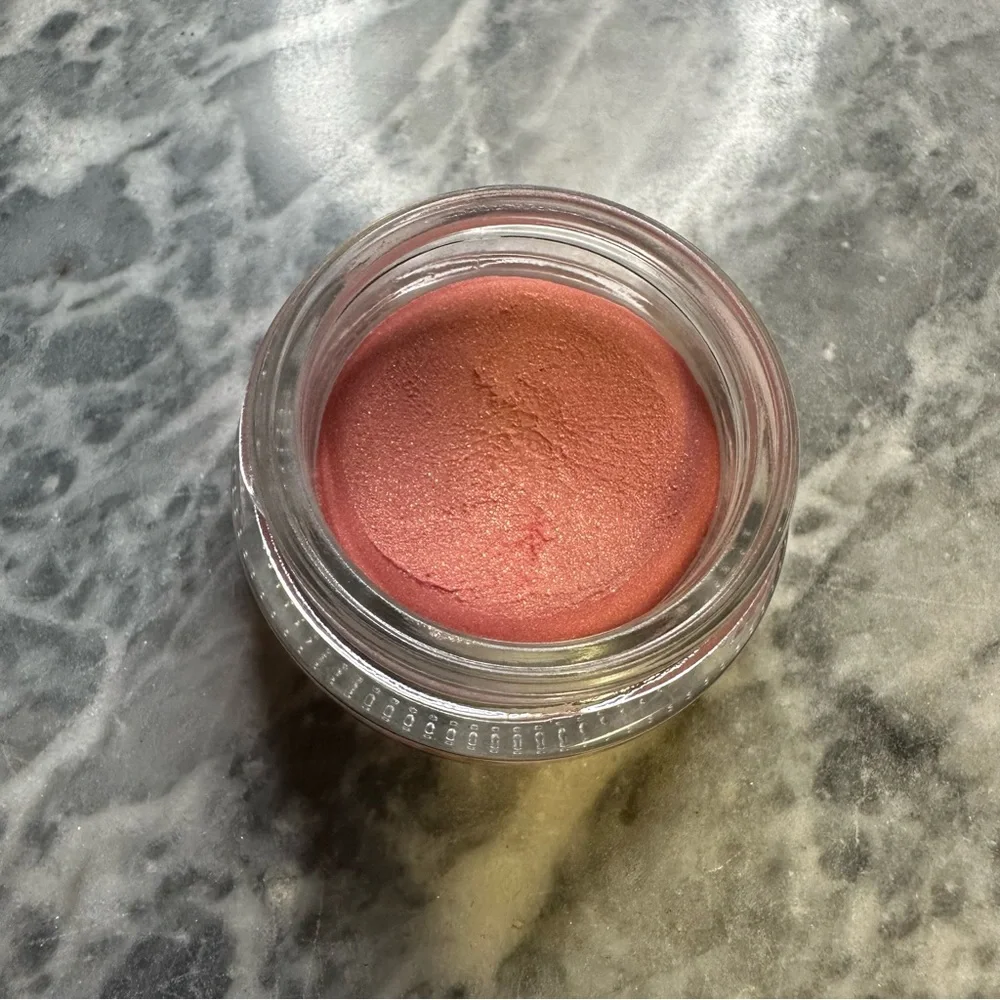 NARS 100% authentic